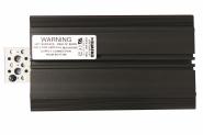ELMEKO Schaltschrank-     SH 75 110-240V 