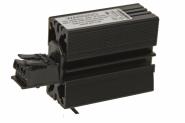 Elmeko Schaltschrankheizung SM 20 20W 