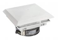 ELMEKO  DVL 310, 230 V AC, P15/350S (G3) 