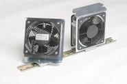 ELMEKO IL 120 24V DC     IL 120, 24 V DC 
