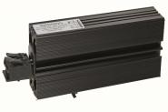 Elmeko Schaltschrankheizung SM 45 45W 