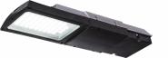 CEAG ExLin LED ExLin 3L-1 G  12300120101 