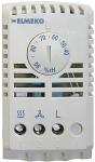 ELMEKO Schaltschrank-Hygrostat    HYW 90 
