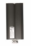 ELMEKO Schaltschrank-    SH 100 110-240V 