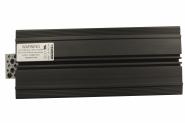 ELMEKO Schaltschrank-    SH 150 110-240V 