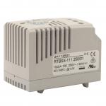 ELMEKO Thermostat 0-60°C          TRS 60 