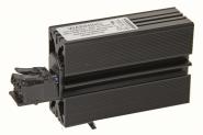 Elmeko Schaltschrankheizung SM 30 30W 