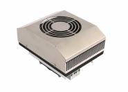 ELMEKO PK 50 24V DC PK 50, 24 V DC, 50 W 