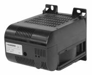ELMEKO Schaltschrank-     HL 1200 230VAC 