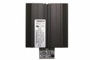 ELMEKO Schaltschrank-     SH 60 110-240V 