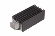 ELMEKO SF 35    SF 35, 400 V AC/DC, 35 W 