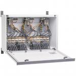 Weidmüller PVC DC 2I 2O 12MPP RD EVO 11 