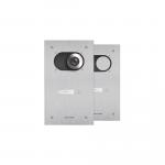 Comelit IX0101 Frontplatte Switch 1TN 1R 