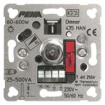 PEHA UP Dimmer              435 HAN o.A. 