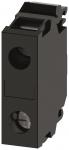 Siemens               3SU1400-1DA10-1AA0 