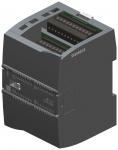 Siemens S7-1200 Digi  6ES7223-1BL32-1XB0 
