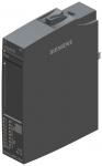 Siemens SIPLUS ET     6AG1131-6BH01-7BA0 