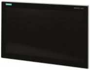 Siemens SIMATIC       6AV6646-1BA18-0NA1 