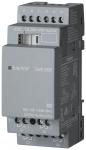 Siemens 6ED10551FB000BA2 LOGO! DM8 230R 