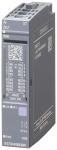 SIEM SIMATIC ET       6ES7134-6FB00-0BA1 