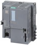Siemens SIMATIC DP    6ES7510-1DK03-0AB0 