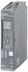 SIEM Simatic ET 200SP, 6ES71316BF000CA0 