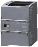Siemens 6ES72231BL320XB0 SIMATIC S7-1200 