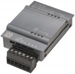 Siemens 6ES72324HA300XB0 SIMATIC S7-1200 