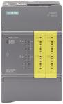 Siemens 6ES7214-1AF50-0XB0 Failsafe 