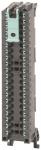 Siemens 6ES75921BM000XB0 SIMATIC S7-1500 