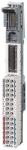 SIEM SIMATIC ET 200SP 6ES7193-6BP40-0DA1 
