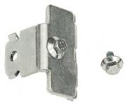 Siemens               6FB1104-0AT01-0CP0 