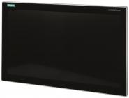 Siemens SIMATIC HMI   6AV6646-1BA22-1NA1 