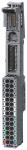 Siemens 6ES71936BP200BA0 SIMATIC ET 