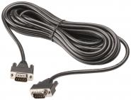 Siemens 6ES79010BF000AA0 SIMATIC S7 