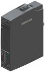 Siemens SIMATIC ET    6ES7138-6AA01-0BA0 