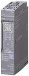SIEM SIMATIC ET       6ES7134-6FF00-0AA1 