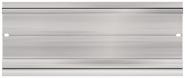 Siemens 6ES75901AF300AA0 SIMATIC S7-1500 