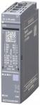SIEM SIMATIC ET       6ES7134-6GB00-0BA1 