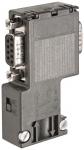 Siemens 6ES79720BB120XA0 SIMATIC DP 