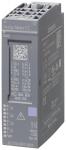 Siemens SIMATIC ET    6ES7134-6PA01-0BU0 