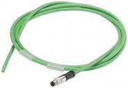 SIEM Busleitung für   6ES7194-2LN15-0AC0 