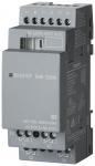 Siemens 6ED10551MB000BA2 LOGO!8 DM8 
