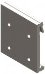 Siemens SIMATIC IPC,  6AG4021-0AA20-0AA1 