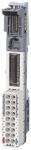 SIEM SIPLUS ET 200SP  6AG2193-6BP00-4DA0 