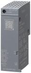SIEM SIPLUS ET 200SP  6AG1193-6AR00-7AA0 
