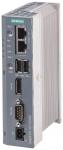 Siemens SIMATIC       6ES7647-0BA00-1YA2 