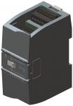 Siemens 6ES72221BH320XB0 SIMATIC S7-1200 