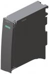Siemens SIPLUS ET     6AG2155-5AA00-1AC0 