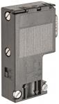Siemens 6ES79720BA120XA0 SIMATIC DP 